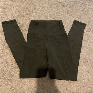 Womens leggings
